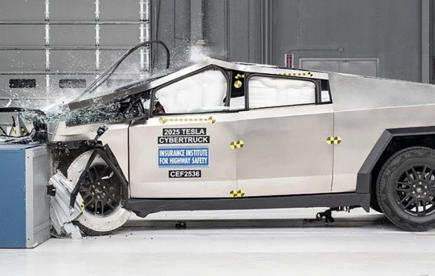 tesla test iihs.jpg, 64 KB