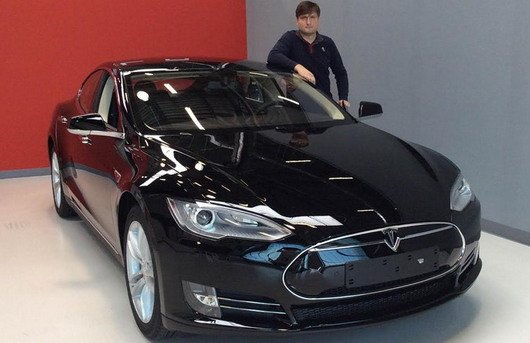 tesla tp.jpg, 48 KB