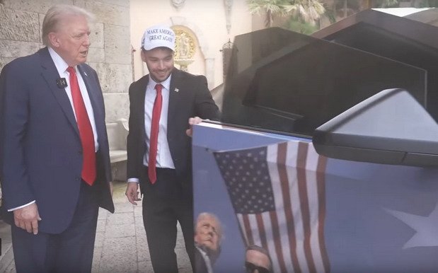 tesla trump.jpg, 47 KB