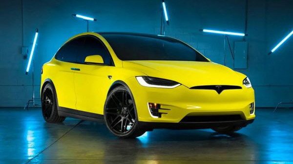 tesla tuning.jpg, 45 KB