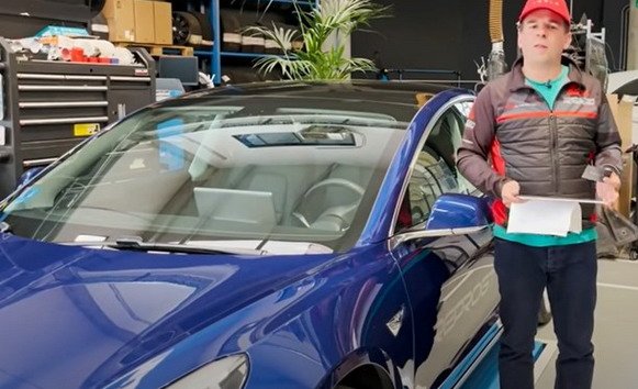 tesla tuzba.jpg, 69 KB