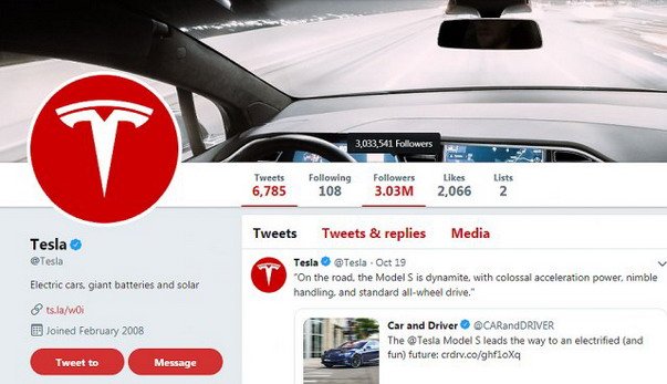 tesla tviter.jpg, 58 KB