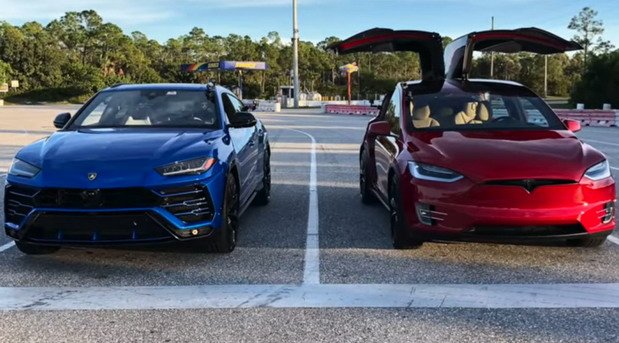 tesla urus.jpg, 74 KB