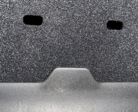 tesla usb.jpg, 97 KB