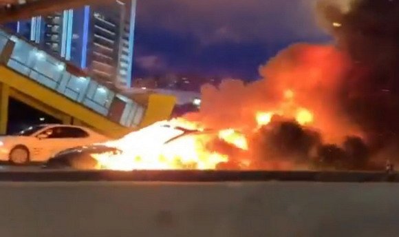 tesla vatra.jpg, 36 KB