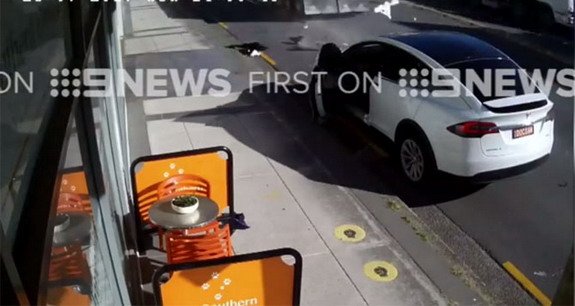 tesla vrata.jpg, 48 KB