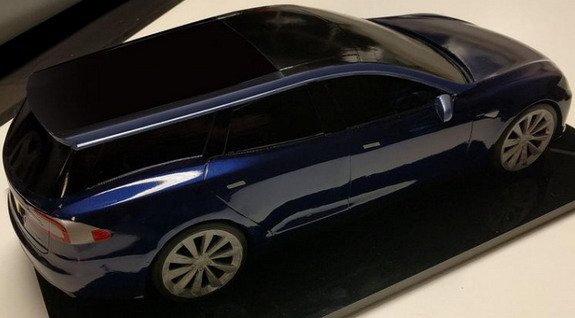 tesla w 1.jpg, 39 KB