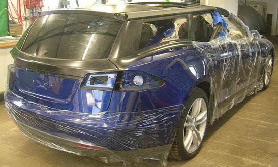 tesla w 11.jpg, 68 KB