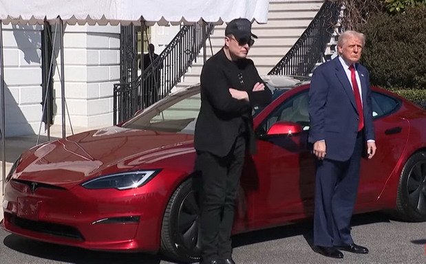 tesla wh.jpg, 74 KB