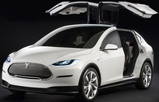 tesla x 1.jpg, 39 KB