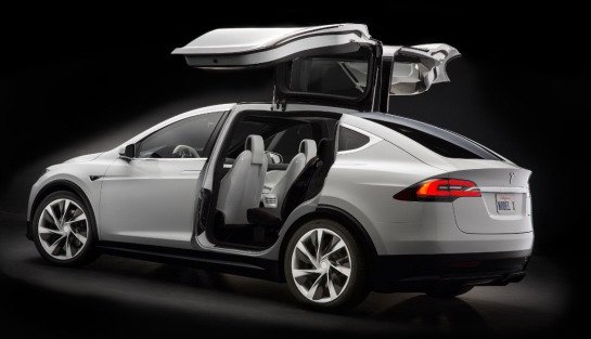 tesla x 11.jpg, 33 KB