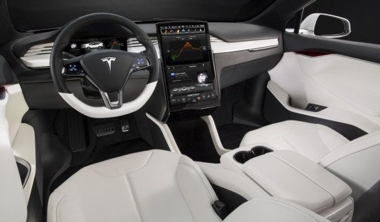 tesla x 111.jpg, 40 KB