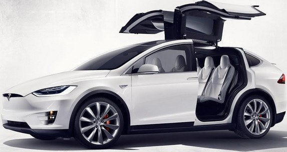 tesla x 1111.jpg, 45 KB