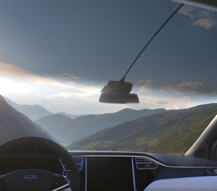 tesla x 11111.jpg, 29 KB