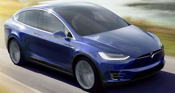 tesla x 3.jpg, 42 KB