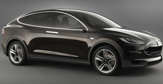 tesla x 5.jpg, 34 KB