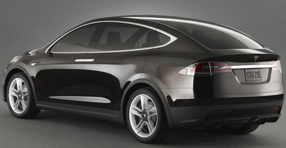 tesla x 501.jpg, 34 KB