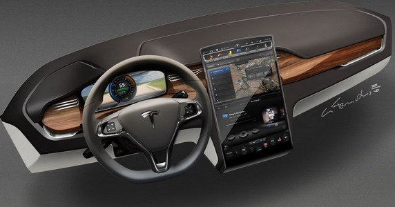 tesla x 502.jpg, 41 KB