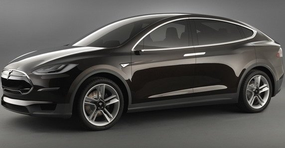 tesla x 503.jpg, 34 KB