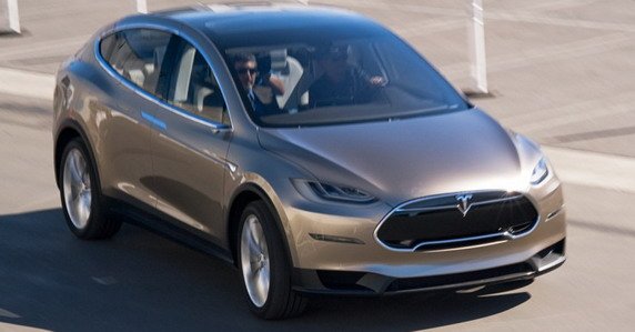 tesla x 7.jpg, 40 KB
