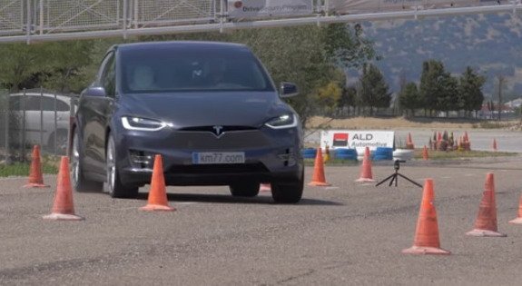 tesla x mt.jpg, 48 KB