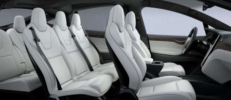 tesla x.jpg, 28 KB