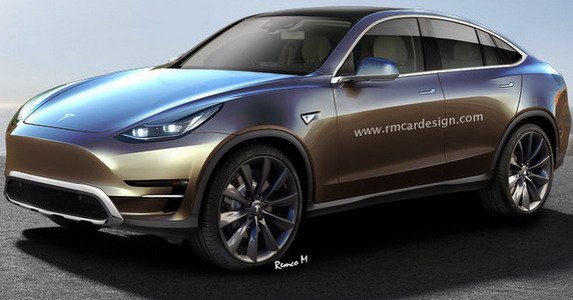 tesla y 1.jpg, 48 KB