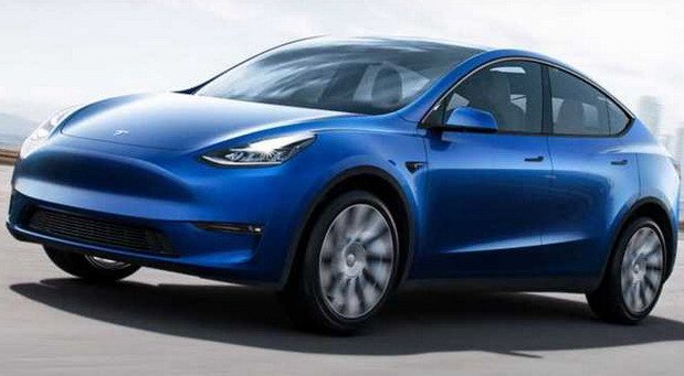 tesla y 1111.jpg, 47 KB
