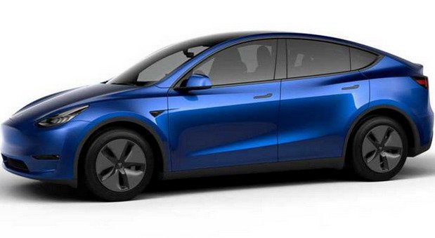 tesla y 11111.jpg, 37 KB