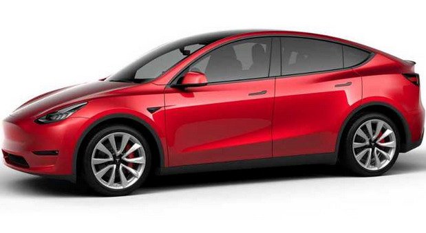 tesla y 111111.jpg, 39 KB