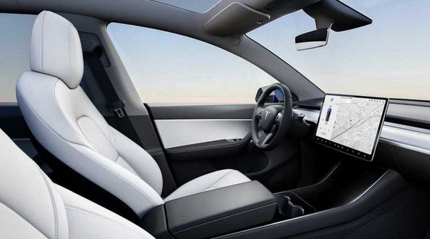 tesla y 1111111.jpg, 49 KB