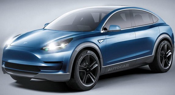 tesla y.jpg, 56 KB