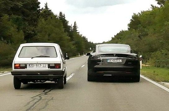 tesla yugo.jpg, 55 KB