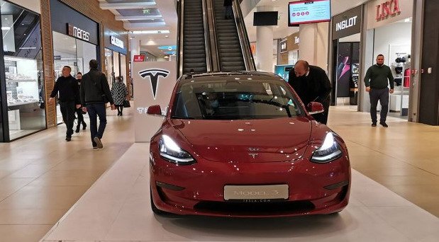 tesla zagreb.jpg, 70 KB