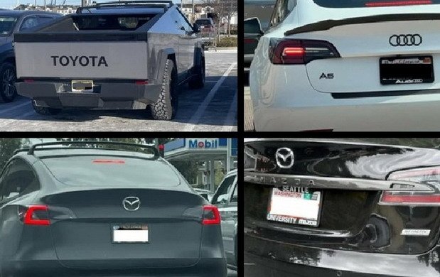 tesla znak 1.jpg, 73 KB