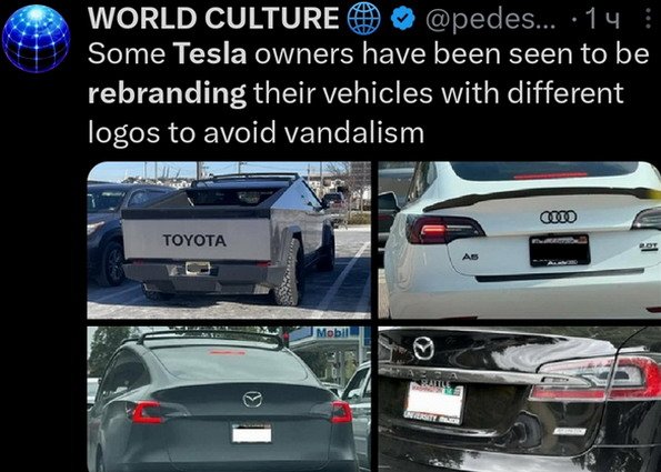 tesla znak.jpg, 80 KB