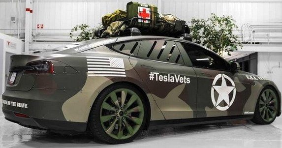 tesla-model 11.jpg, 57 KB