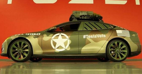 tesla-model 111.jpg, 45 KB