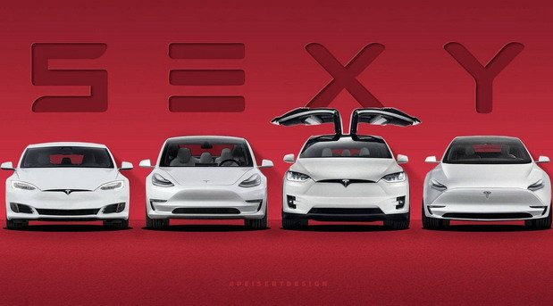 tesla-sexy.jpg, 46 KB