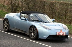 tesla_UK_V.jpg, 18 KB