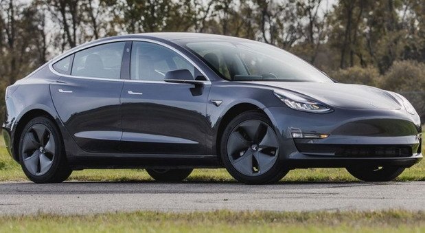 tesla_model_3.jpg, 66 KB