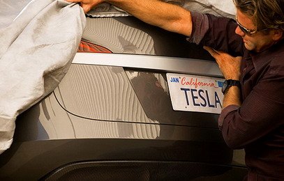 tesla_model_s_teaser_2008_01_main630-1024-636x360.jpg, 35 KB