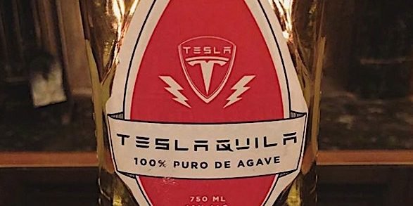 teslaquila.jpg, 34 KB
