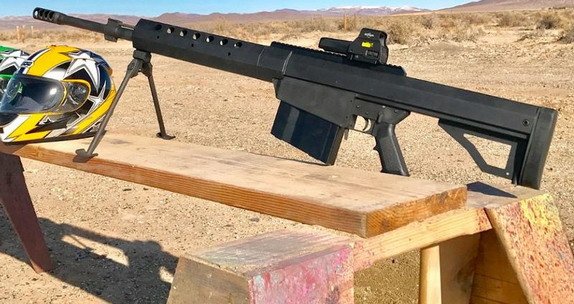 test kaciga.jpg, 75 KB