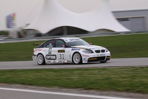 test navak_03.JPG, 121 KB