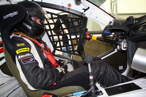 test navak_11.JPG, 192 KB