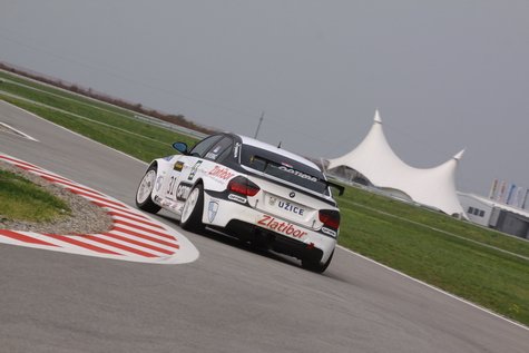 test navak_13.JPG, 130 KB