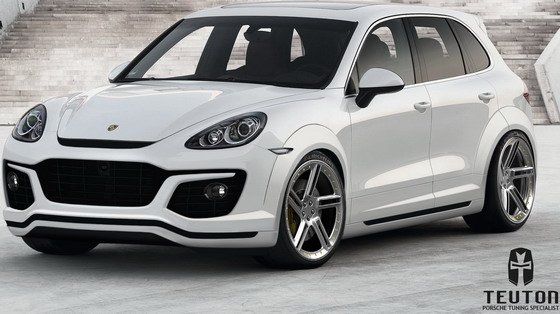 teuton p 1.jpg, 53 KB