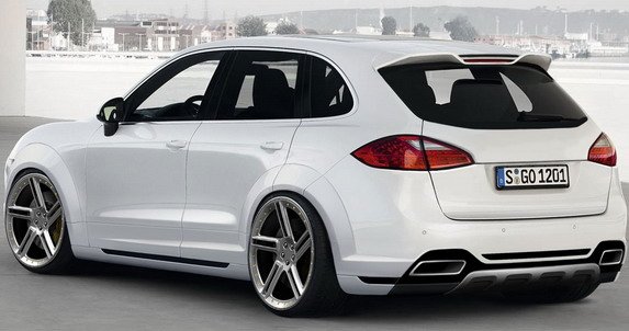 teuton p 111.jpg, 47 KB