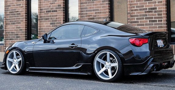 tf scion 1.jpg, 83 KB